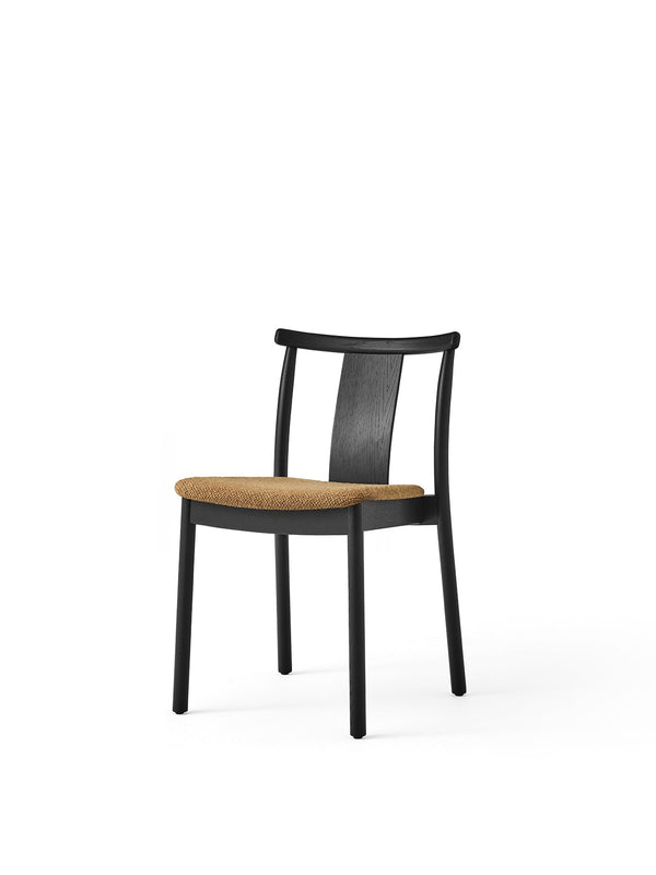 Merkur Dining Chair Audo Copenhagen 71118 003970 20