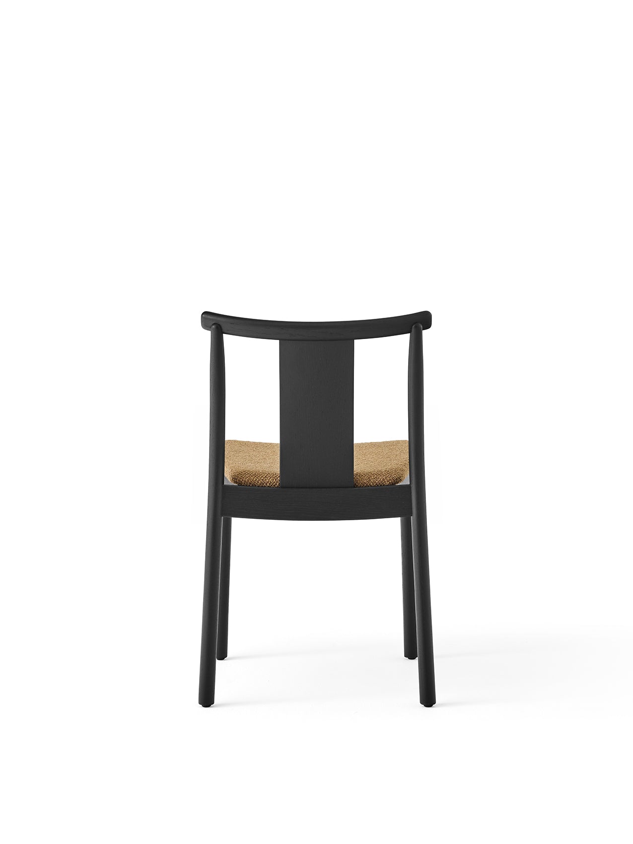 Merkur Dining Chair Audo Copenhagen 71118 003970 37