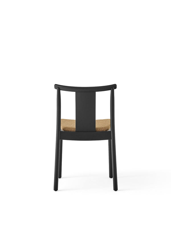 Merkur Dining Chair Audo Copenhagen 71118 003970 37