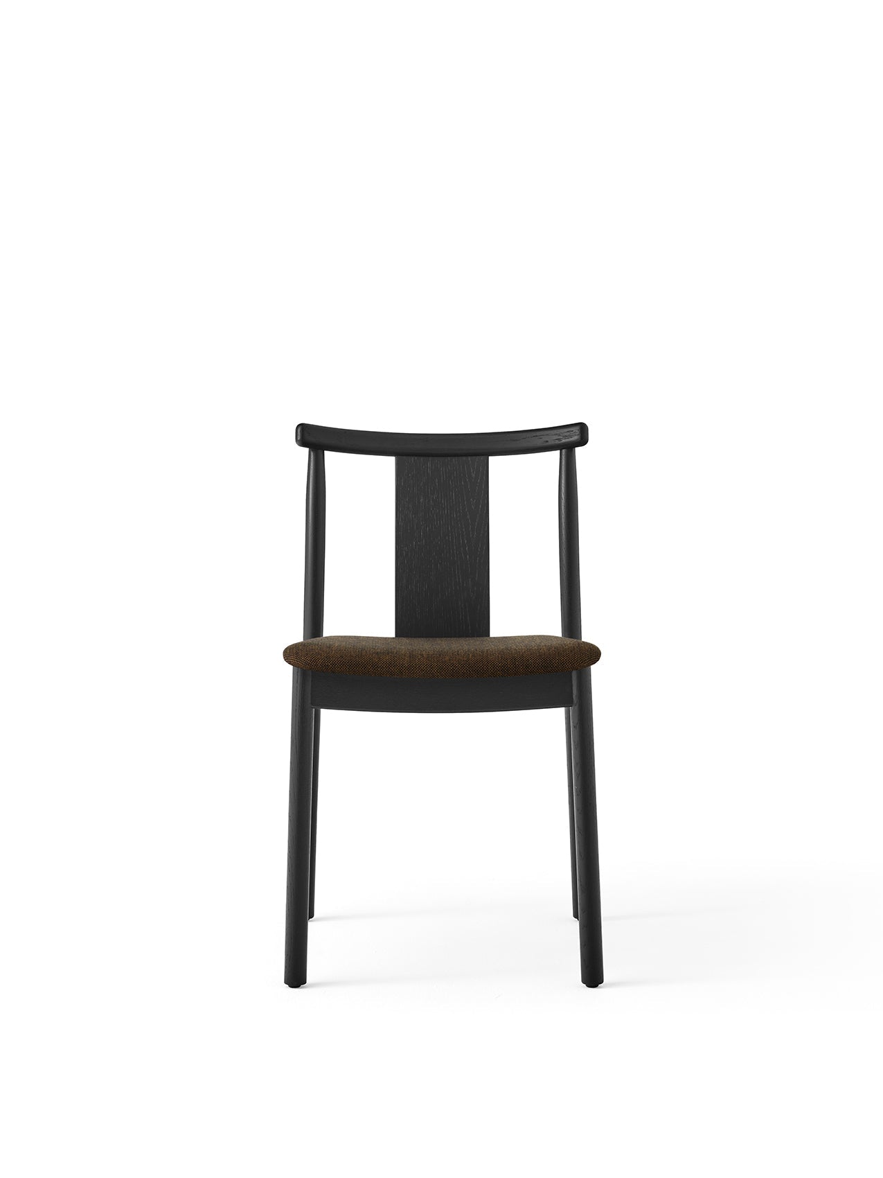 Merkur Dining Chair Audo Copenhagen 71118 003970 10