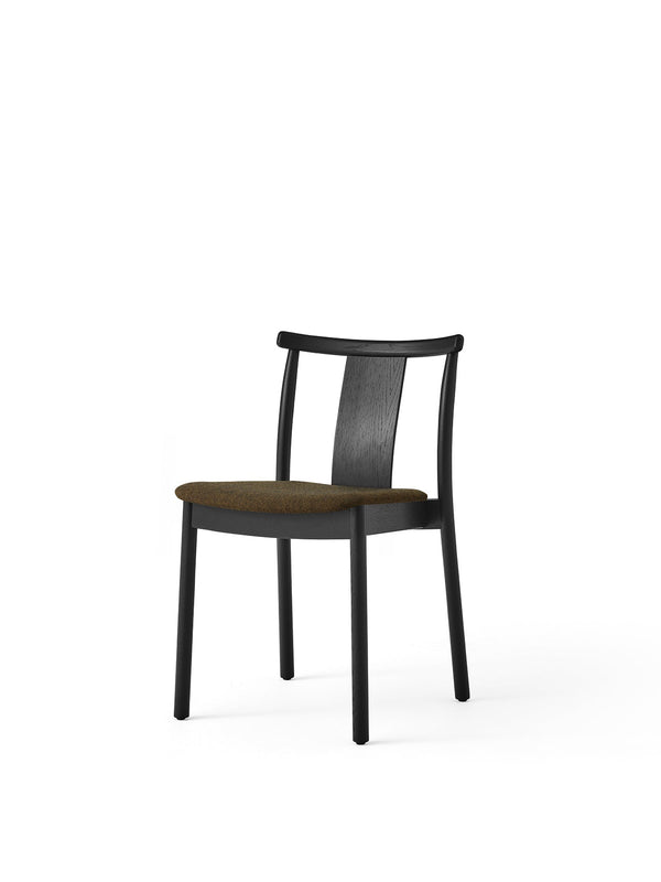 Merkur Dining Chair Audo Copenhagen 71118 003970 27