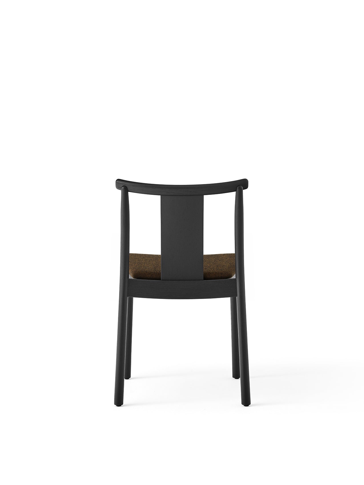 Merkur Dining Chair Audo Copenhagen 71118 003970 44