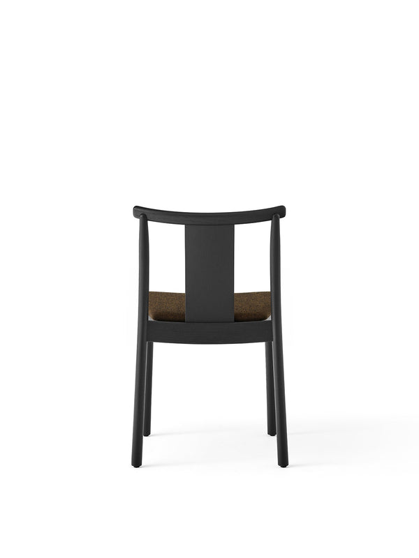 Merkur Dining Chair Audo Copenhagen 71118 003970 44