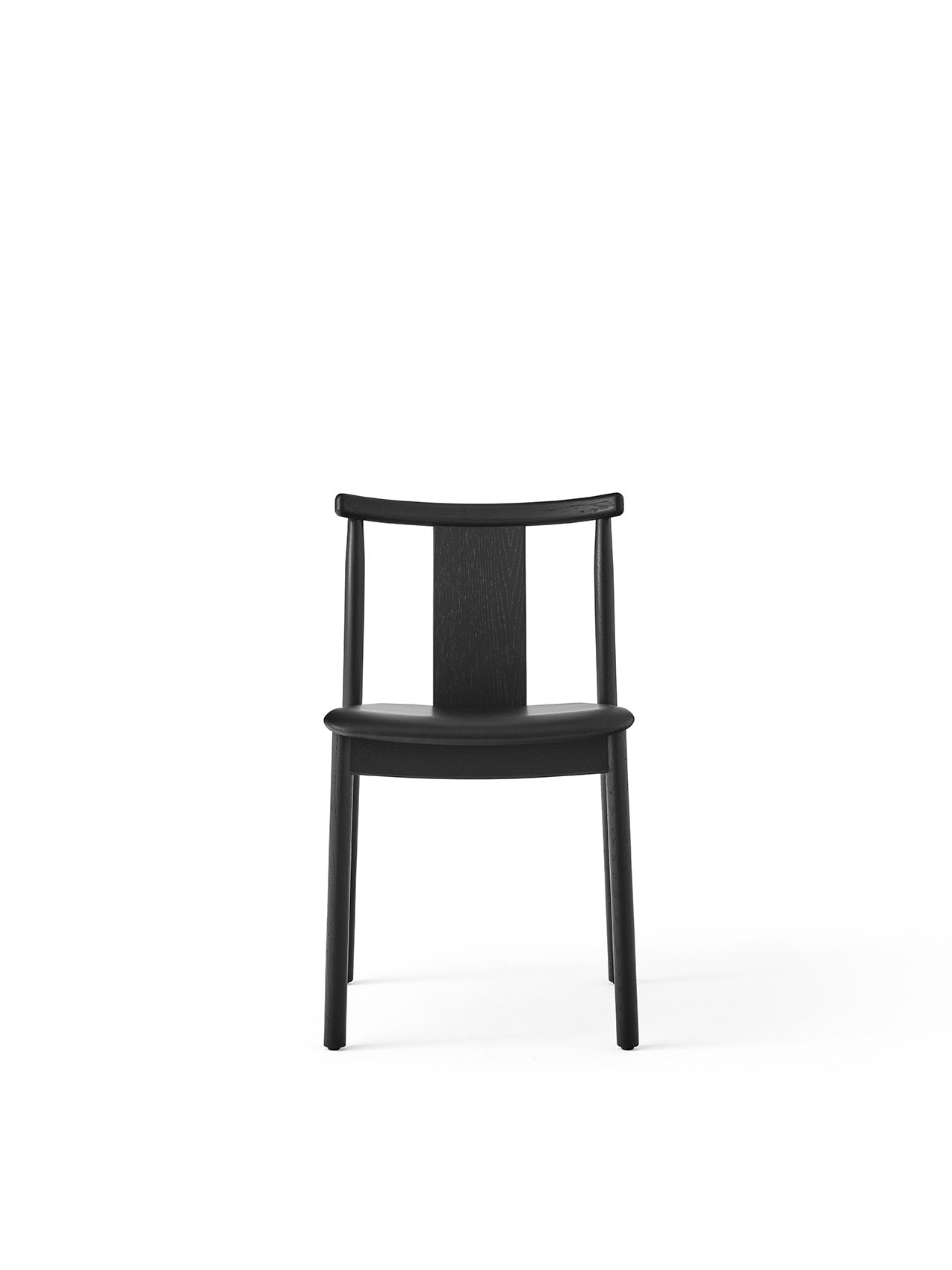 Merkur Dining Chair Audo Copenhagen 71118 003970 12