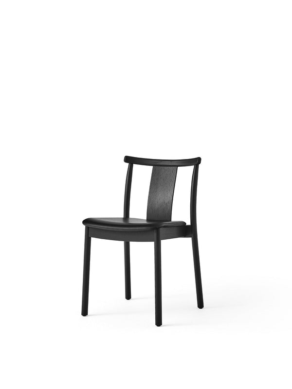 Merkur Dining Chair Audo Copenhagen 71118 003970 29