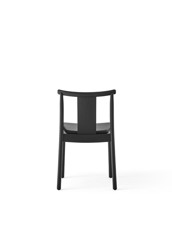 Merkur Dining Chair Audo Copenhagen 71118 003970 46