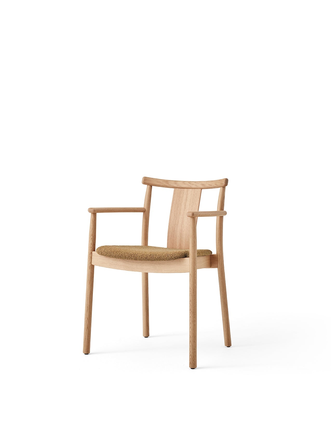 Merkur Dining Chair Audo Copenhagen 71118 003970 26