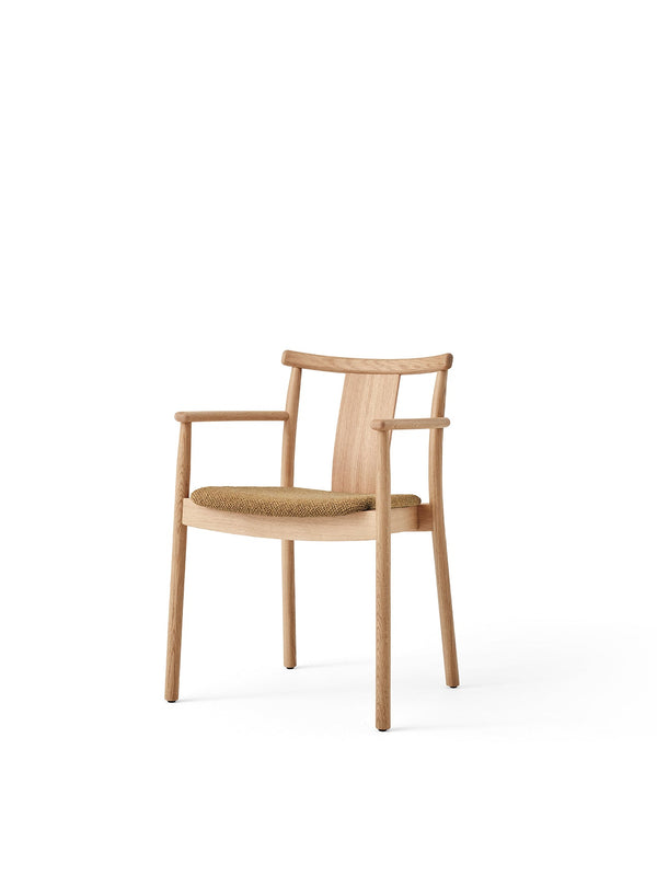 Merkur Dining Chair Audo Copenhagen 71118 003970 26