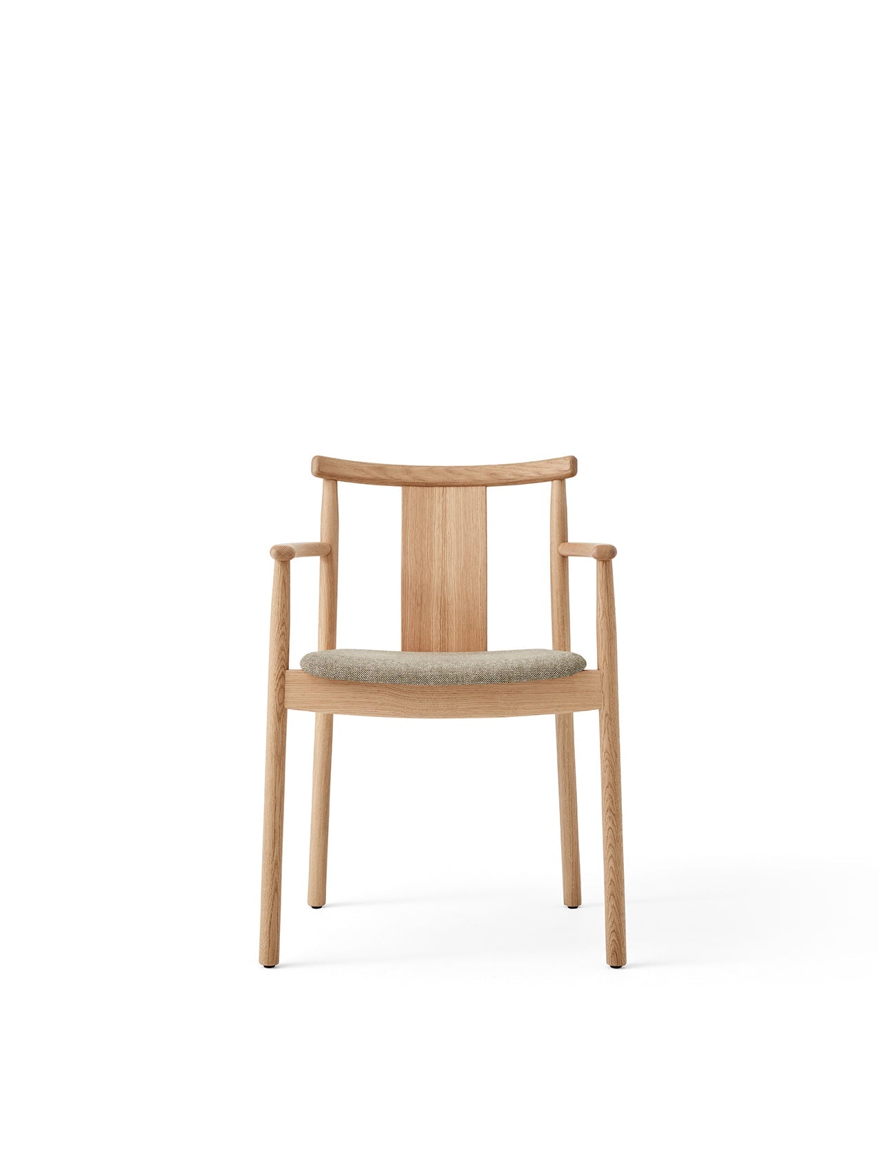Merkur Dining Chair Audo Copenhagen 71118 003970 17