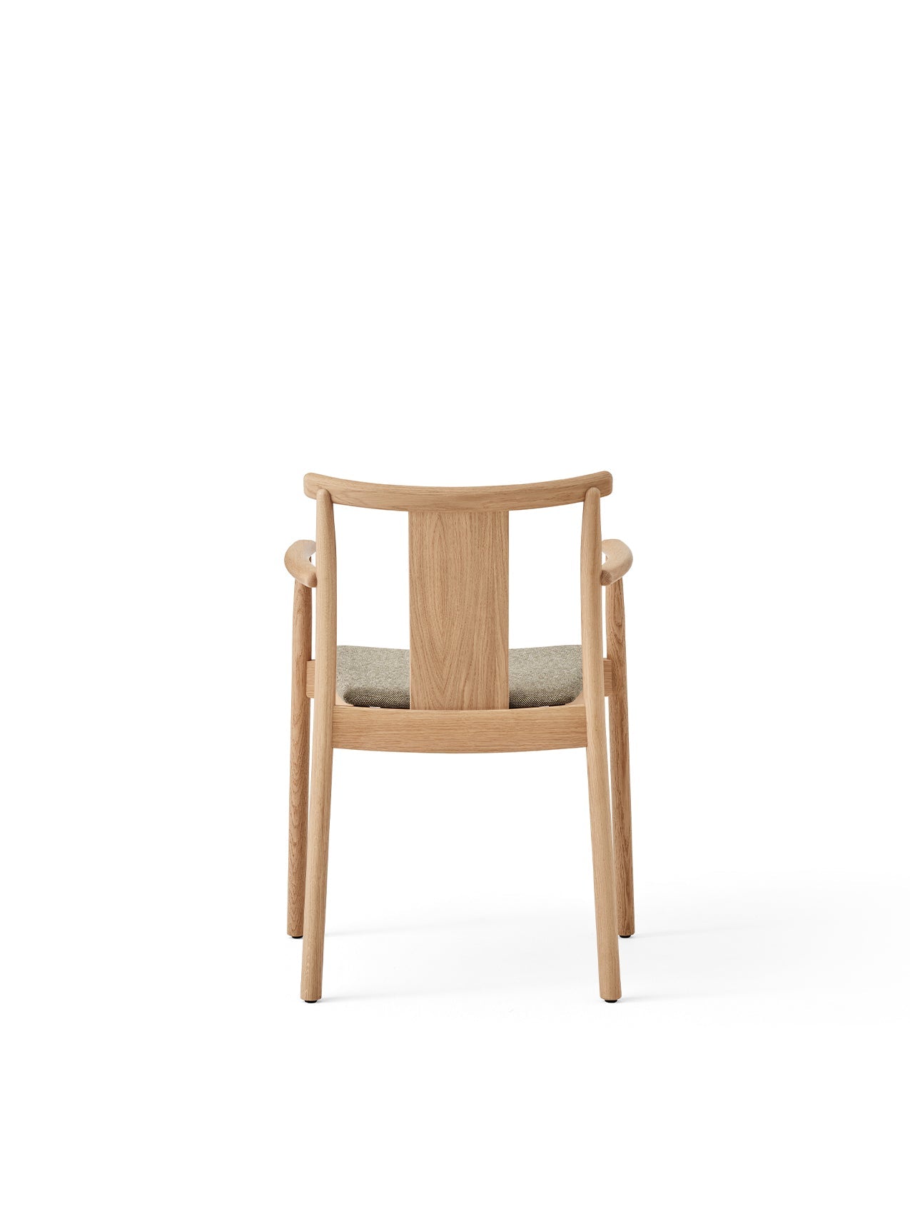 Merkur Dining Chair Audo Copenhagen 71118 003970 51