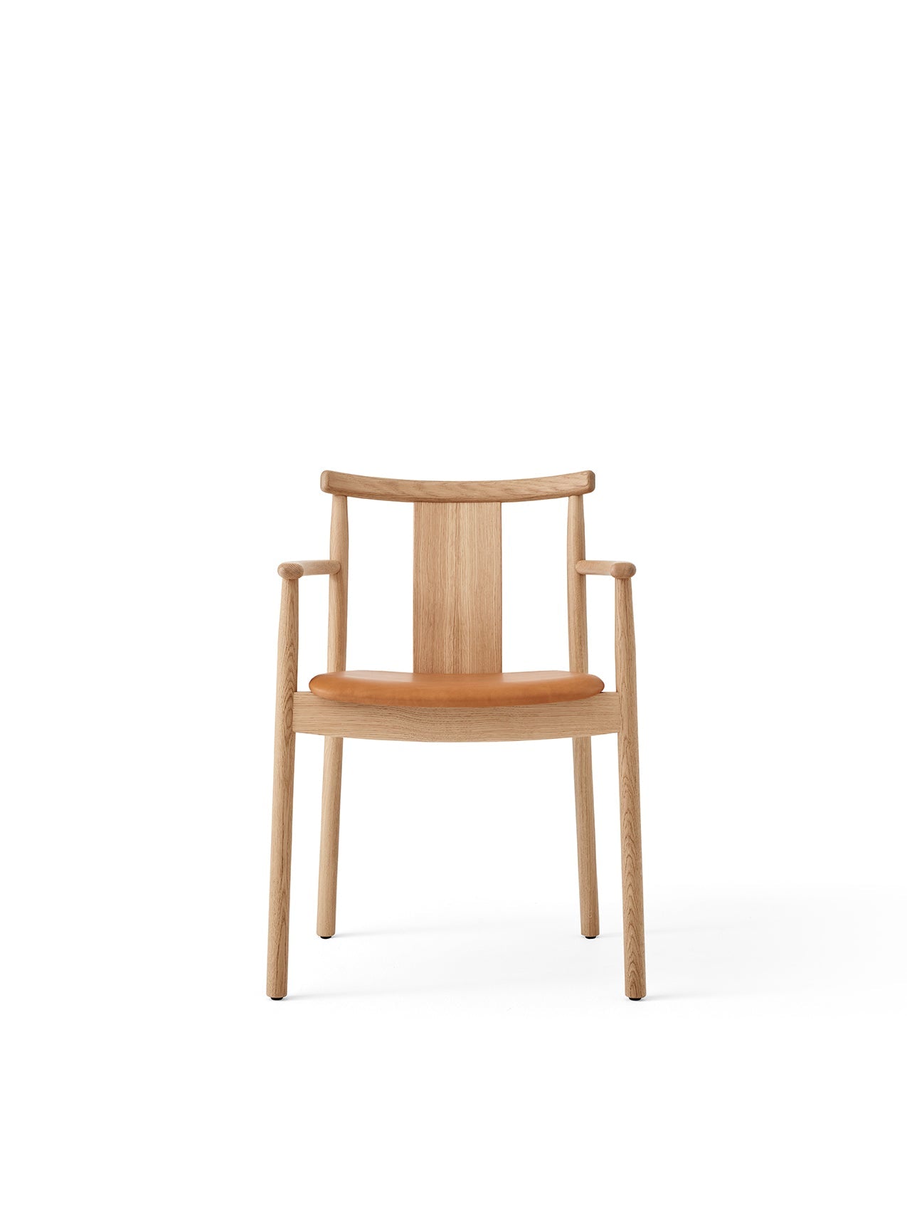 Merkur Dining Chair Audo Copenhagen 71118 003970 15