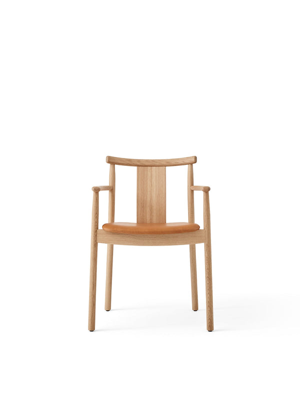 Merkur Dining Chair Audo Copenhagen 71118 003970 15