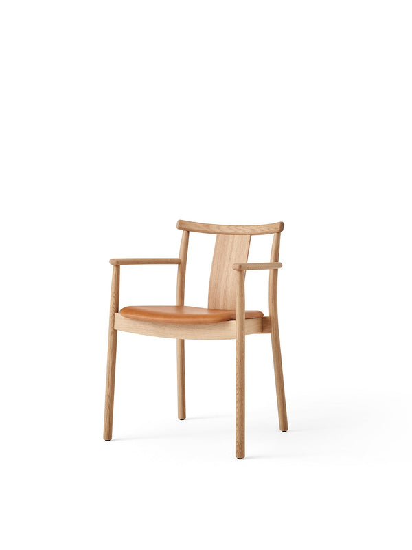 Merkur Dining Chair Audo Copenhagen 71118 003970 32