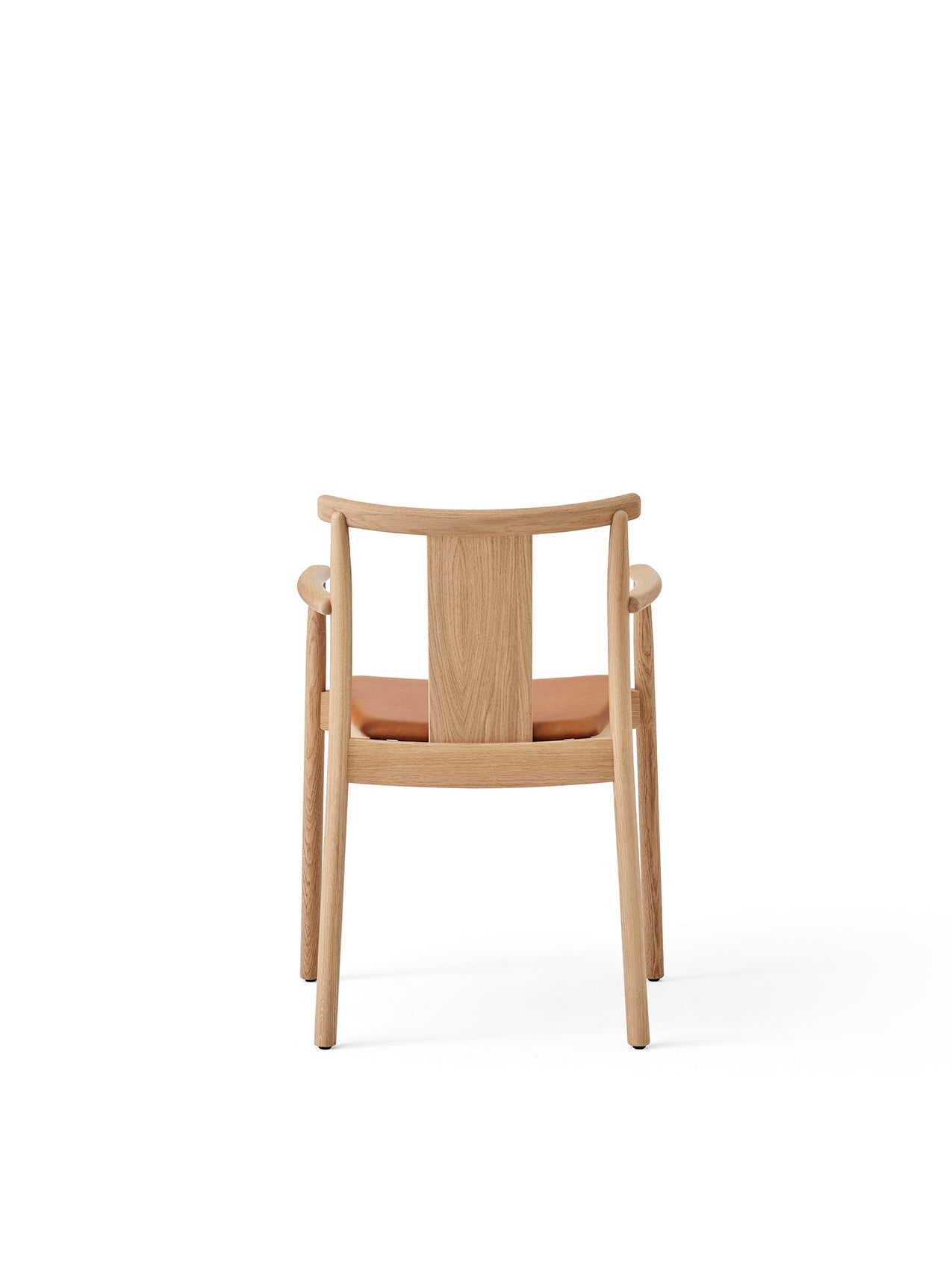 Merkur Dining Chair Audo Copenhagen 71118 003970 49