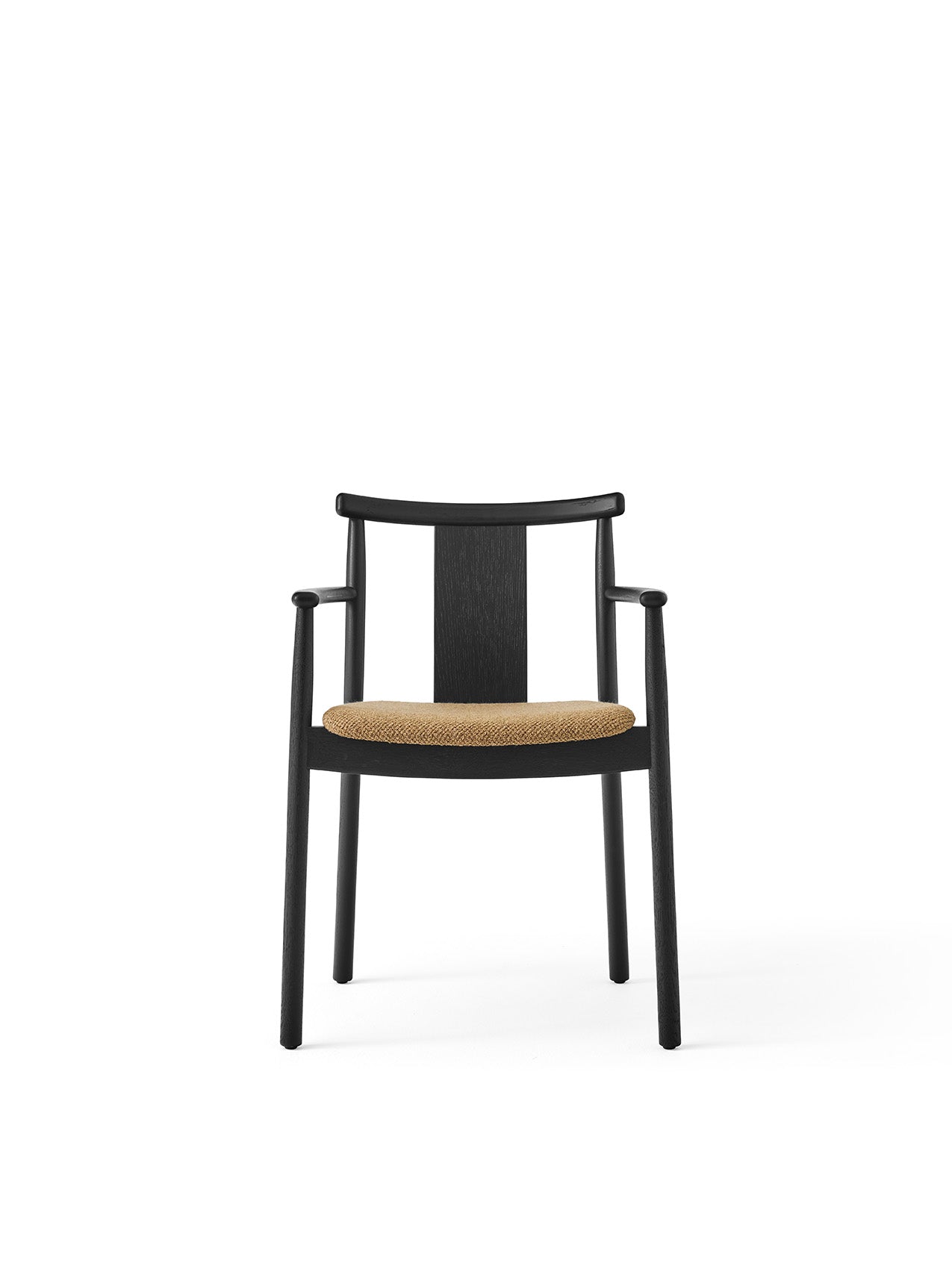 Merkur Dining Chair Audo Copenhagen 71118 003970 25
