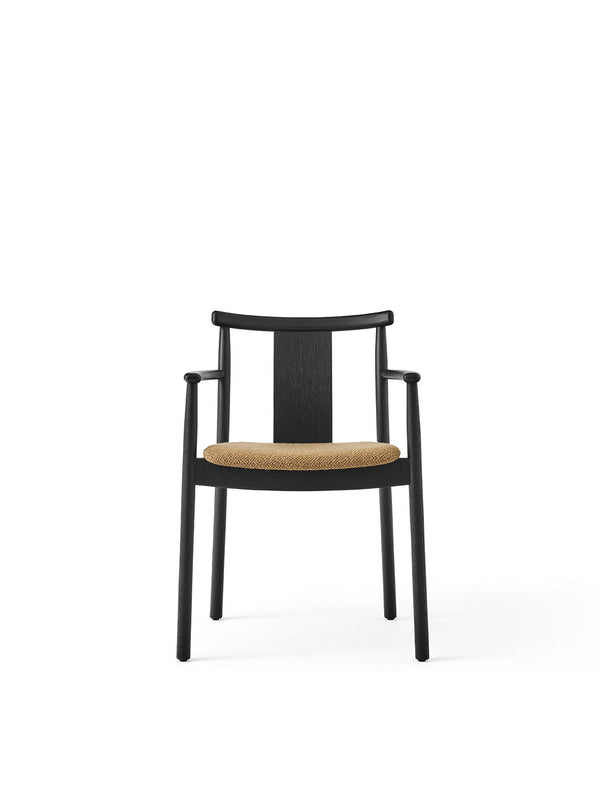 Merkur Dining Chair Audo Copenhagen 71118 003970 25
