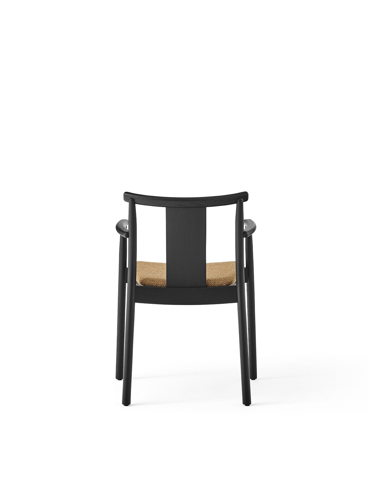 Merkur Dining Chair Audo Copenhagen 71118 003970 42
