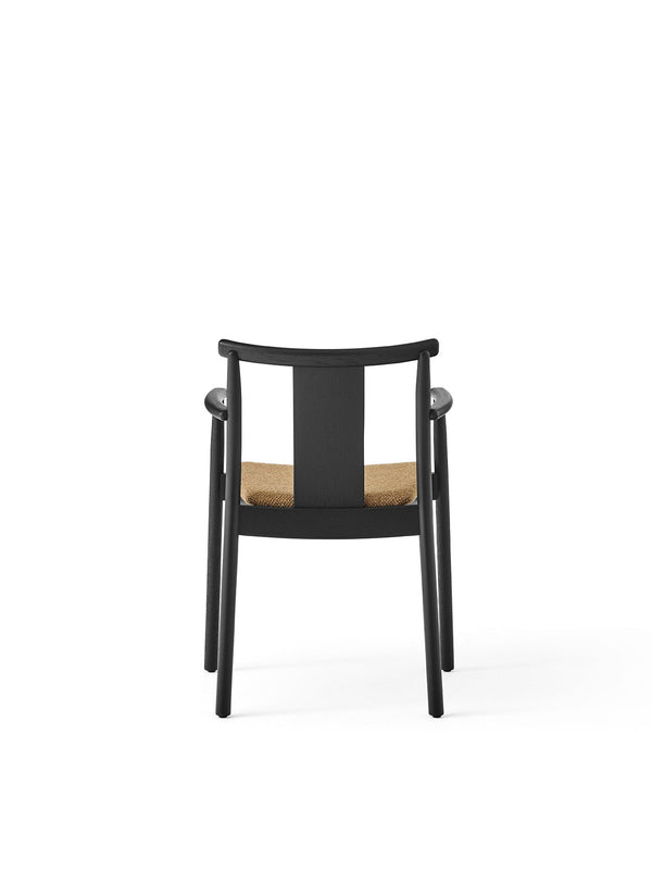 Merkur Dining Chair Audo Copenhagen 71118 003970 42