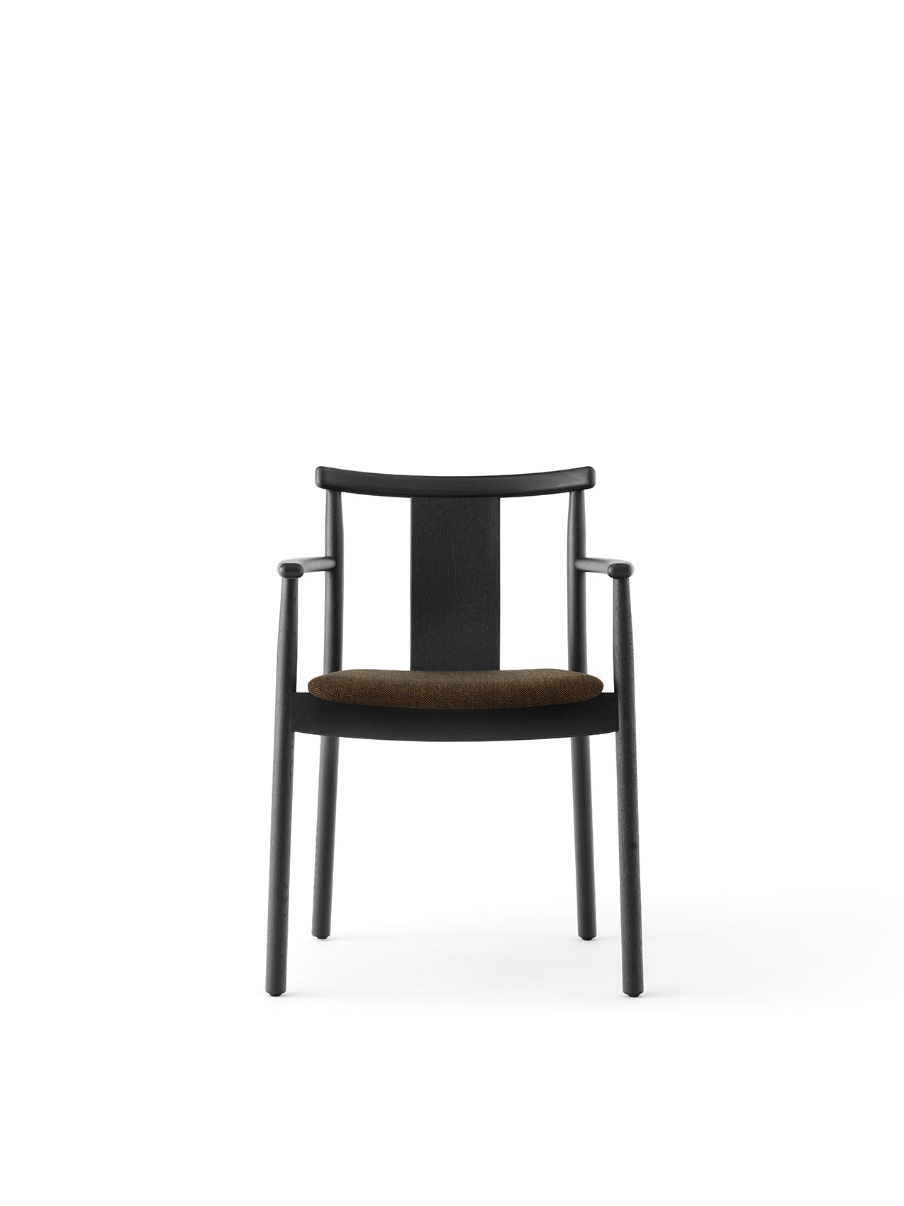 Merkur Dining Chair Audo Copenhagen 71118 003970 14