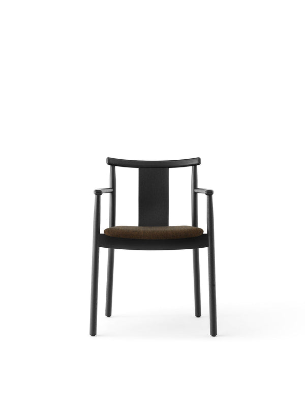 Merkur Dining Chair Audo Copenhagen 71118 003970 14