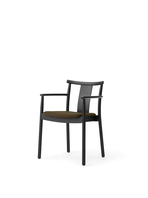 Merkur Dining Chair Audo Copenhagen 71118 003970 31