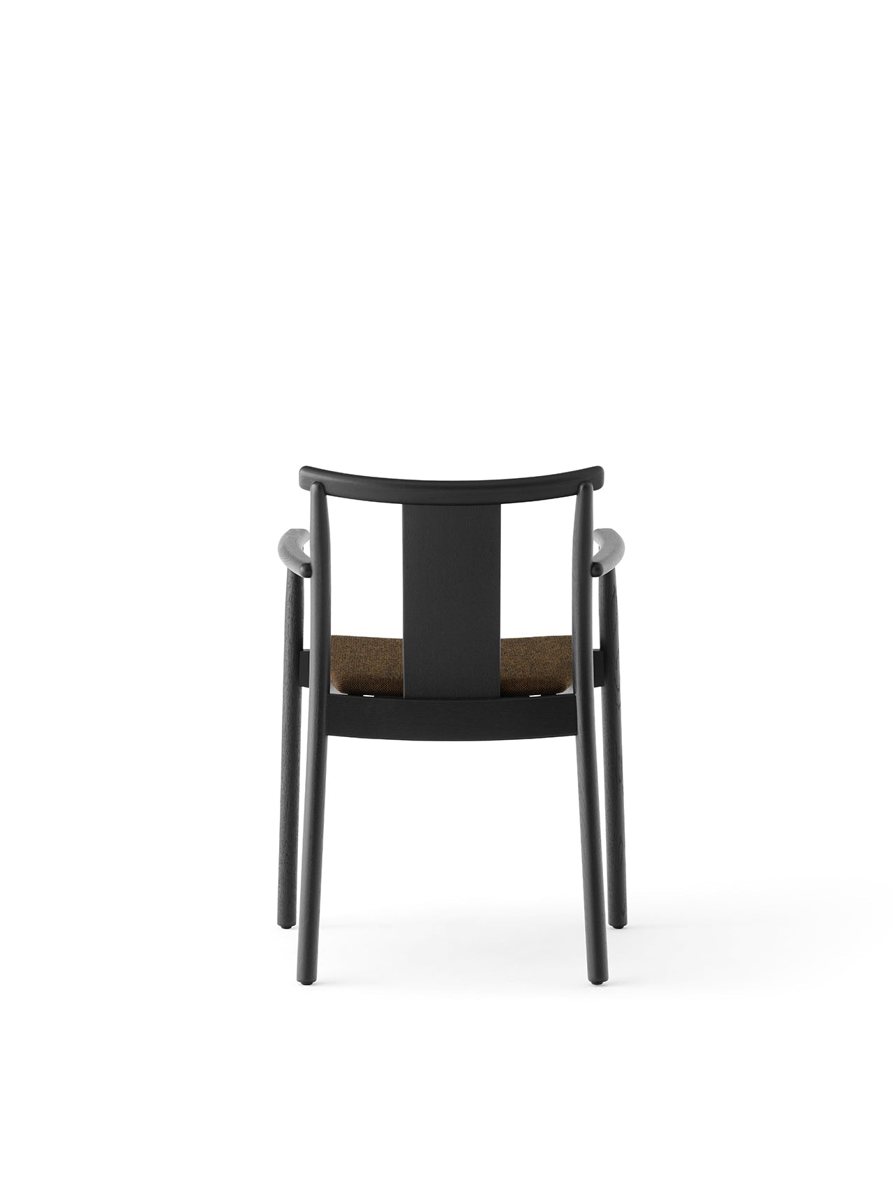 Merkur Dining Chair Audo Copenhagen 71118 003970 48