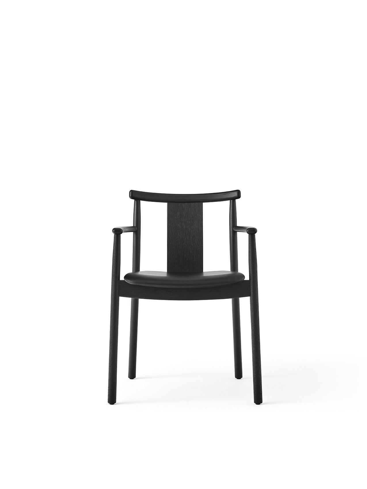 Merkur Dining Chair Audo Copenhagen 71118 003970 16