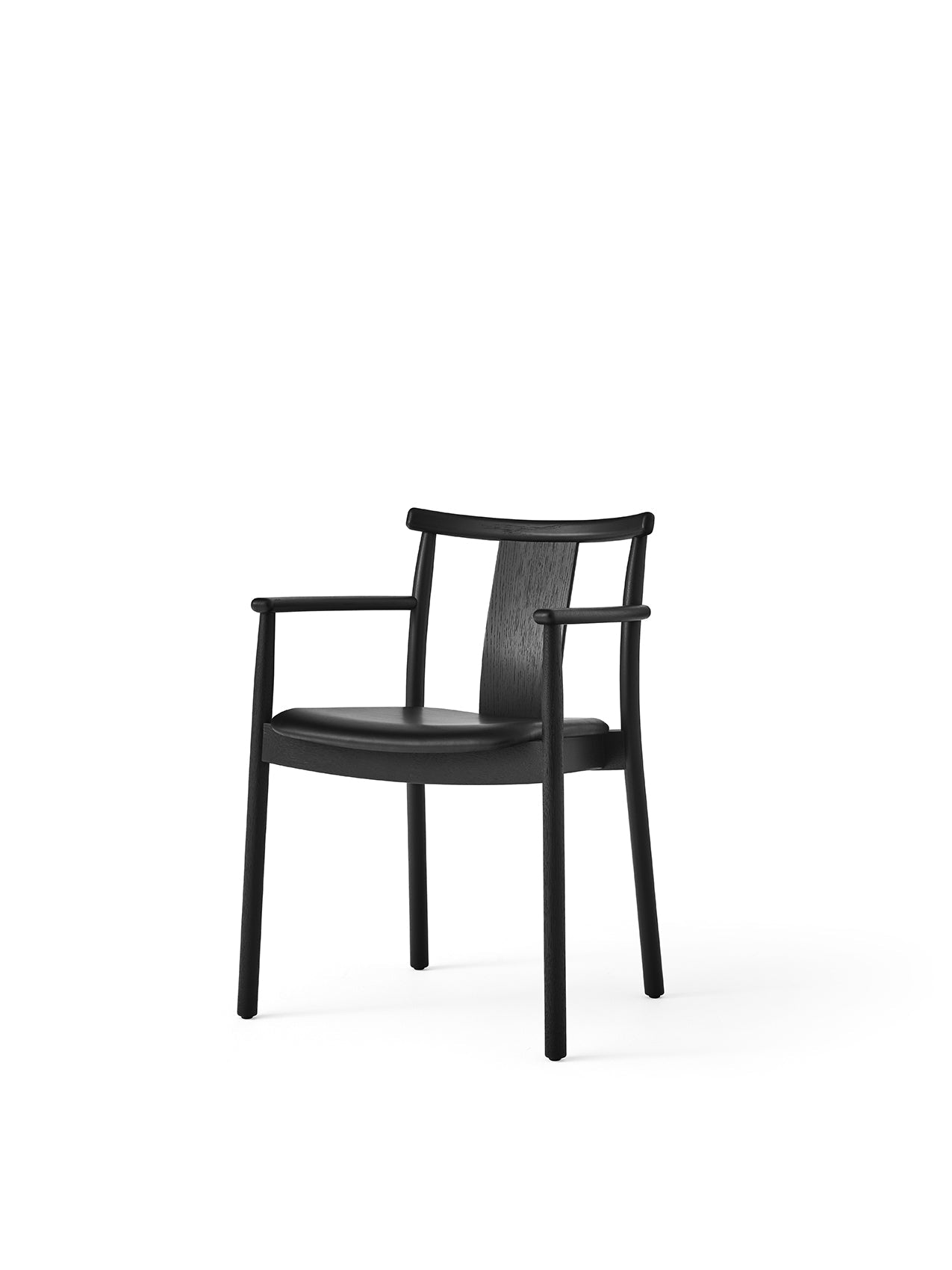 Merkur Dining Chair Audo Copenhagen 71118 003970 33