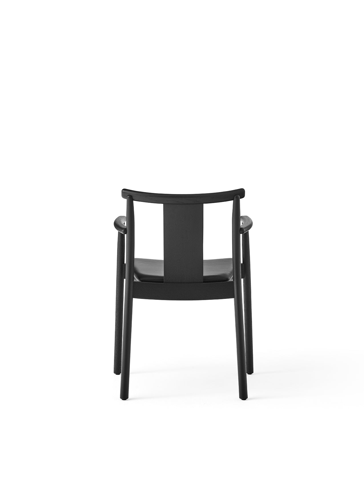 Merkur Dining Chair Audo Copenhagen 71118 003970 50