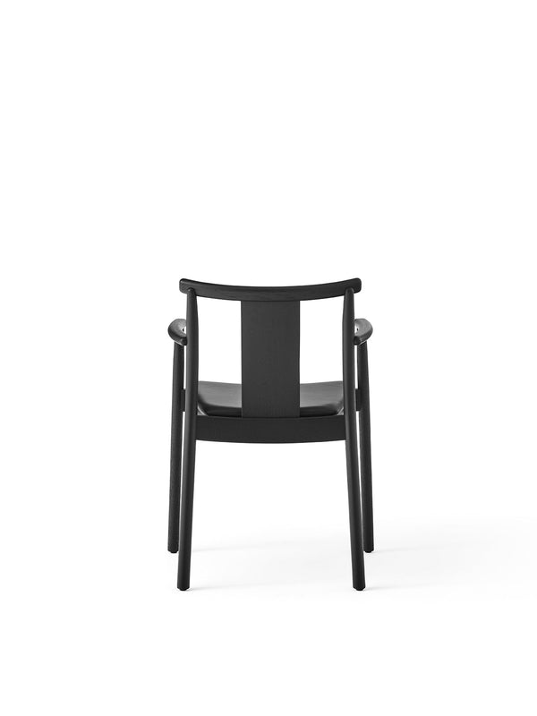 Merkur Dining Chair Audo Copenhagen 71118 003970 50