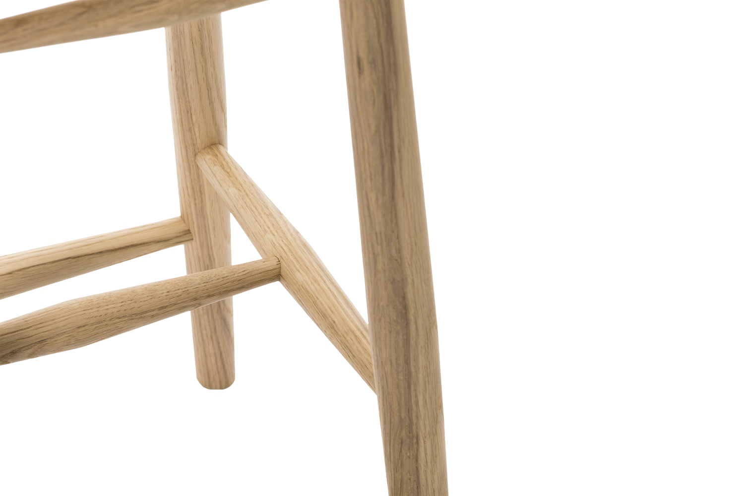 Drifted Bar Stool Hem 13048 11