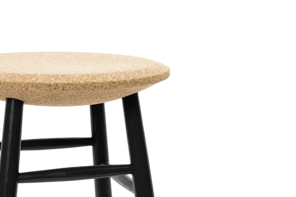 Drifted Bar Stool Hem 13048 7
