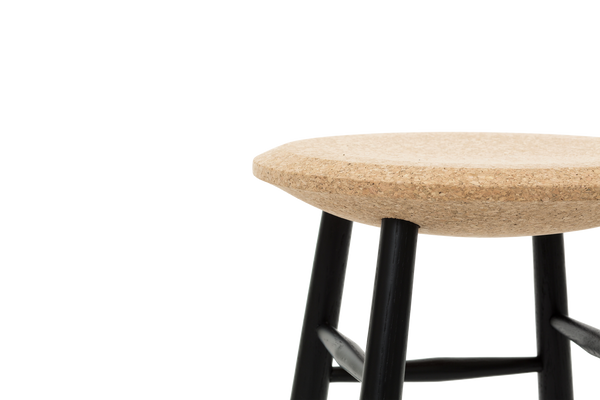 Drifted Bar Stool Hem 13048 10