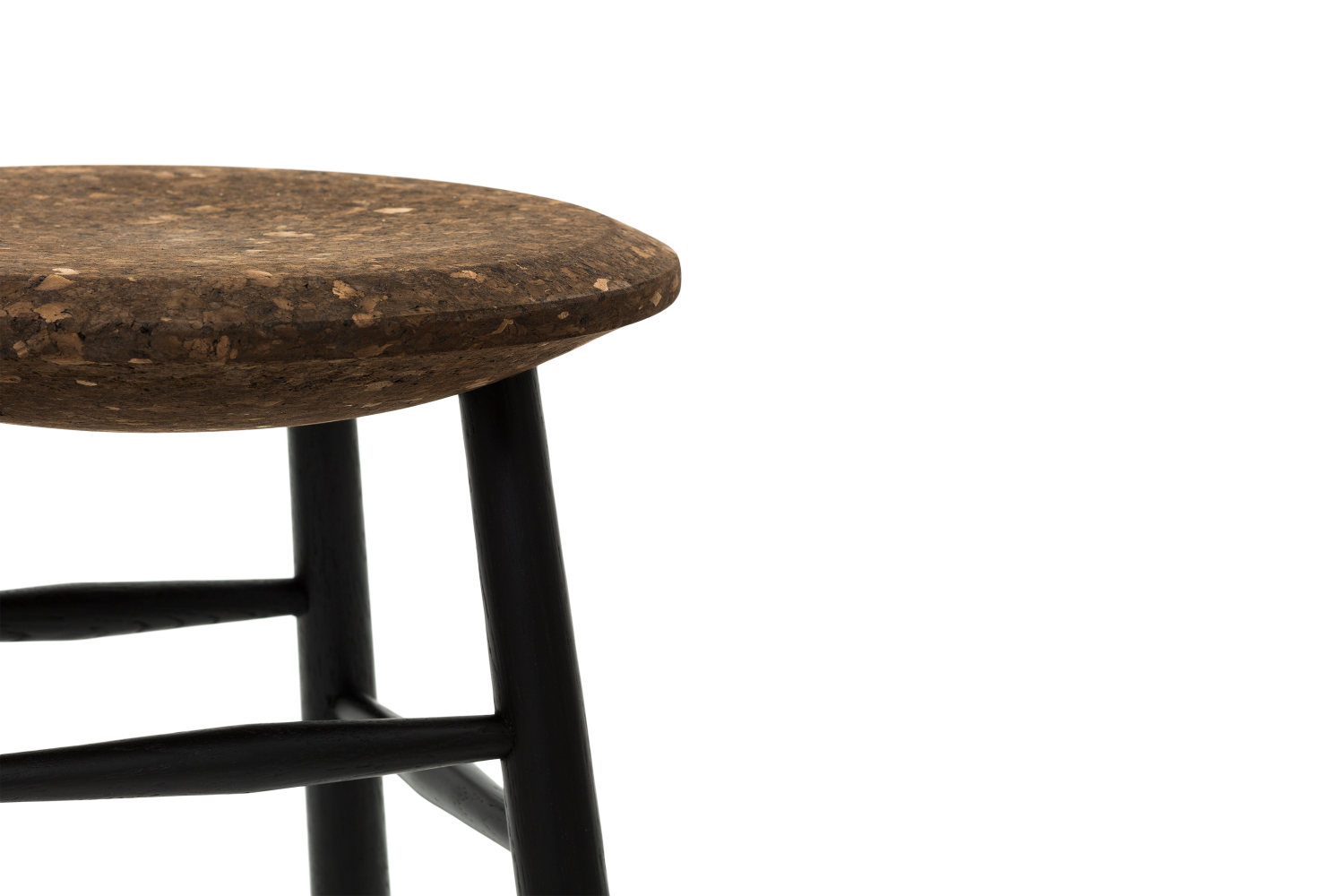 Drifted Bar Stool Hem 13048 5