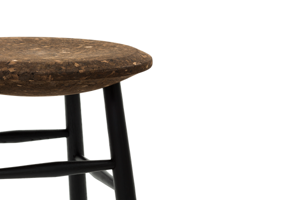 Drifted Bar Stool Hem 13048 5