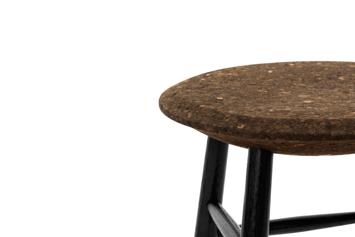 Drifted Bar Stool Hem 13048 9