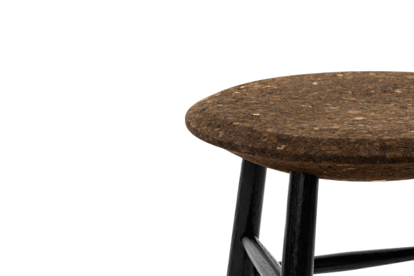 Drifted Bar Stool Hem 13048 9