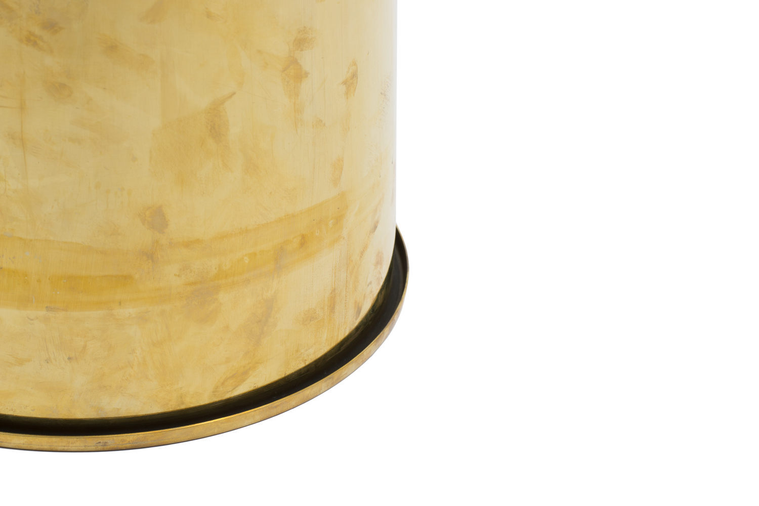 Last Stool Hem Hem 14144 38