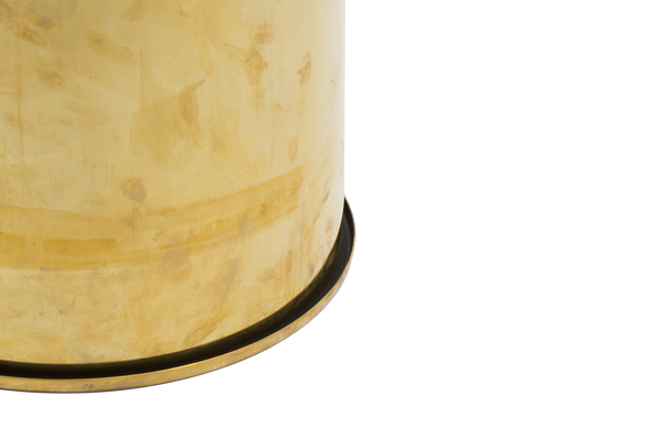 Last Stool Hem Hem 14144 38