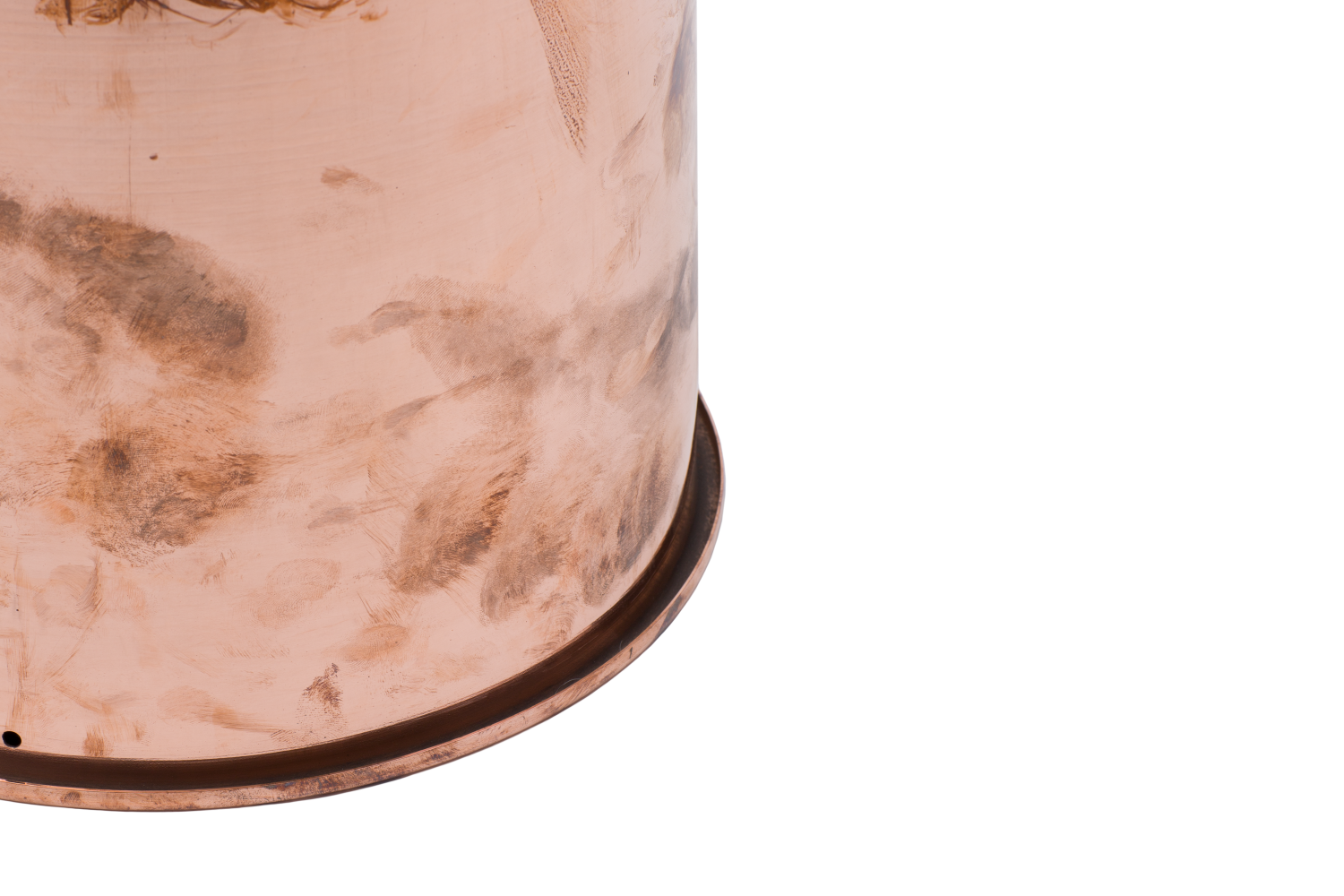 Last Stool Hem Hem 14144 39