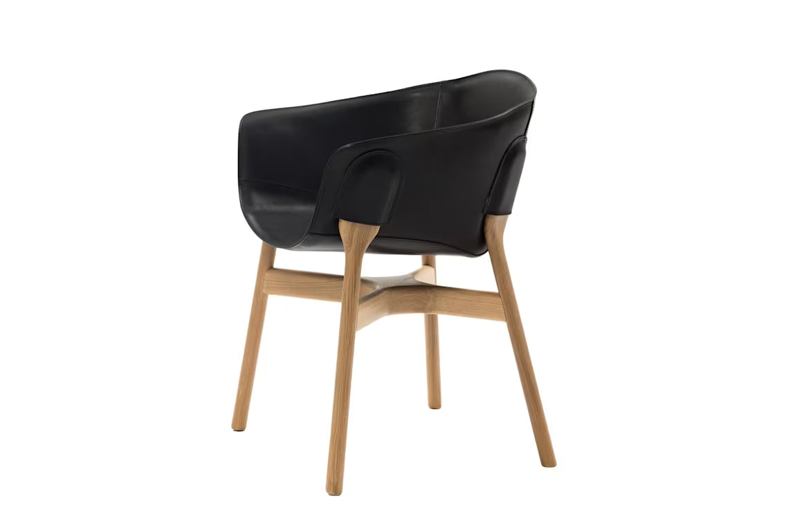 Pocket Armchair Hem Hem 13603 4