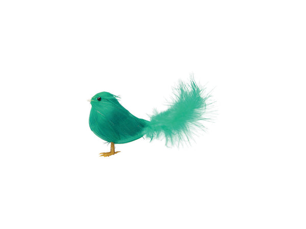 Artificial Birds Pipi 5