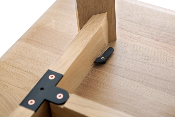 alle table 63 by hem 13736 24