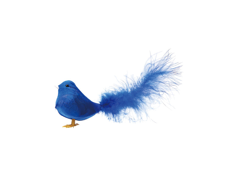 Artificial Birds Pipi 3