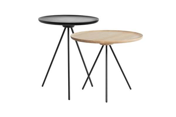 key coffee side table set by hem 13245 11
