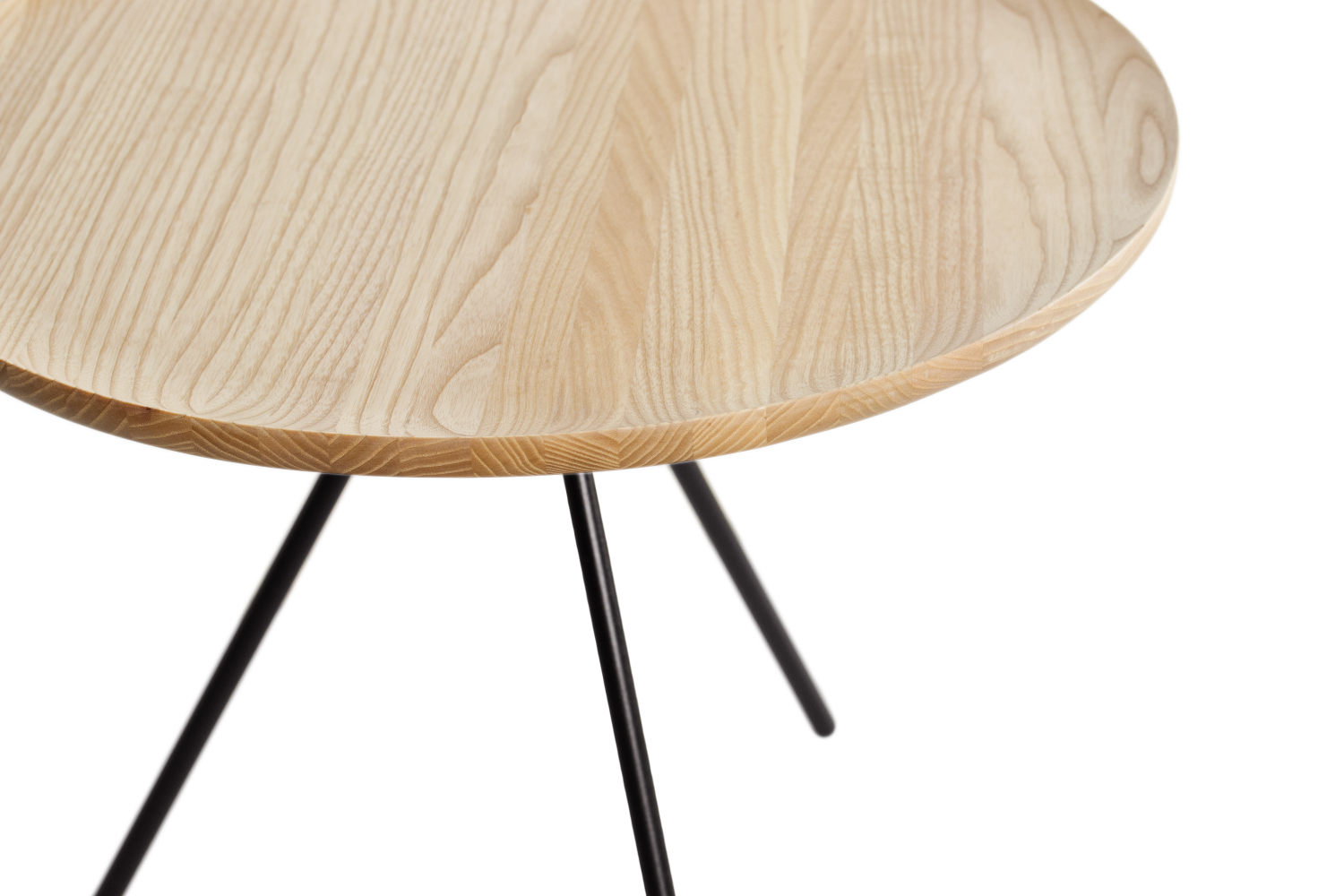 key coffee side table set by hem 13245 14