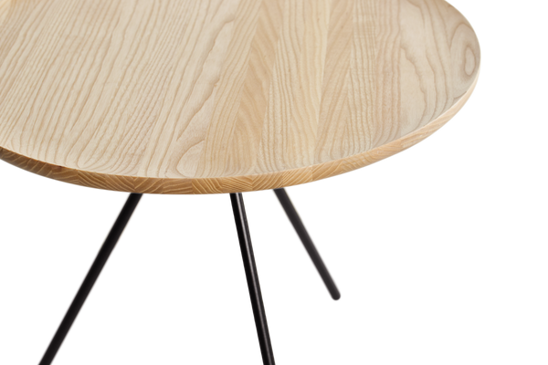 key coffee side table set by hem 13245 14