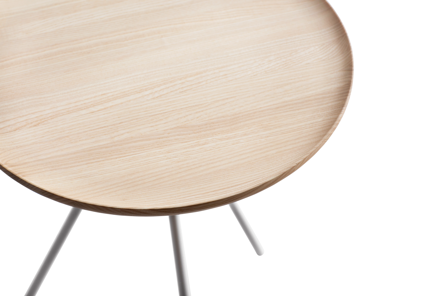 key coffee side table set by hem 13245 7