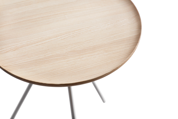 key coffee side table set by hem 13245 7