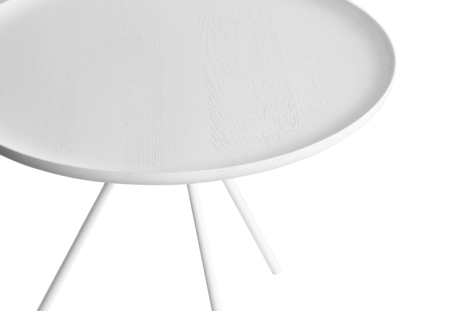key coffee side table set by hem 13245 9